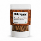 Cassia Cinnamon Stick