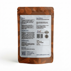 Cassia Cinnamon Stick